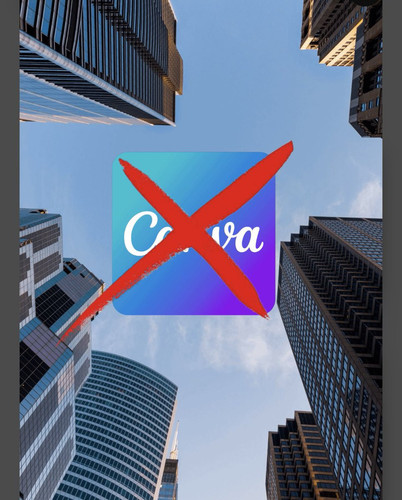 Gu8Rds0a8AEeavl.jpg