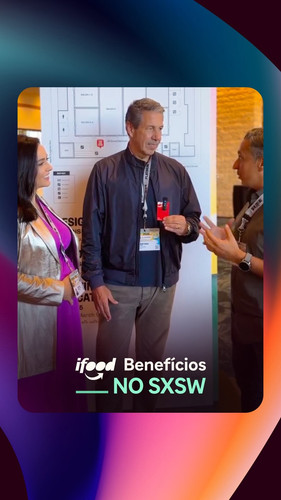 get? sig=ukWPa7VMVppsGqovpaC Yw& expires=1751561004&uri=https%3A%2F%2Fscontent.cdninstagram.com%2Fv%