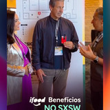 get? sig=ukWPa7VMVppsGqovpaC Yw&amp; expires=1751561004&amp;uri=https%3A%2F%2Fscontent.cdninstagram.com%2Fv%