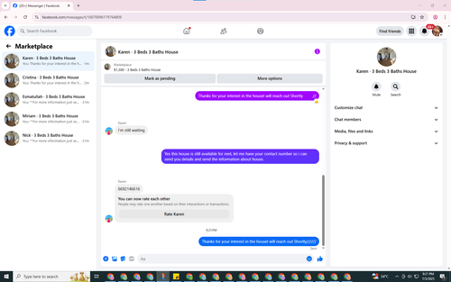 22.png