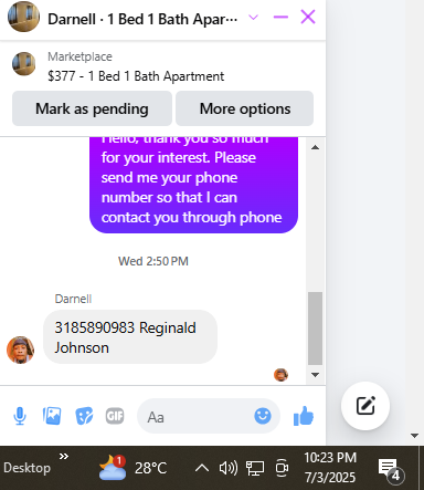 k.png