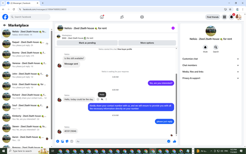 Screenshot (5471).png
