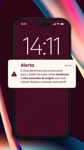 get? sig=cUR8GJ Ulq nhQRpfjTUAA& expires=1751560439&uri=https%3A%2F%2Finstagram.fphl1 1.fna.fbcdn.ne