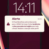 get? sig=cUR8GJ Ulq nhQRpfjTUAA&amp; expires=1751560439&amp;uri=https%3A%2F%2Finstagram.fphl1 1.fna.fbcdn.ne