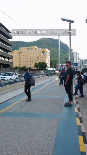 Y90uZvMP2Da0SJ L.jpg