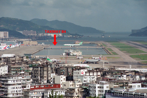 3721342892 b488a4eb8d ha.jpg