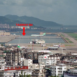 3721342892 b488a4eb8d ha