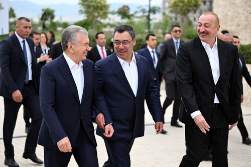 ZYY4AUHdp 7vQ IcU0aUN97MvauGPT2MW5 eRgAuG GLD4YxwI4YlaQysGJtEVt xn dwvXwF2YGJ2XwsMxpUehQ8DPhh3tDZuL8.jpg