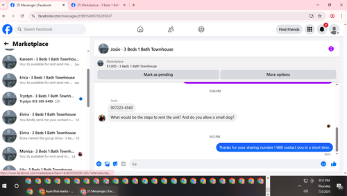 Screenshot 66.png