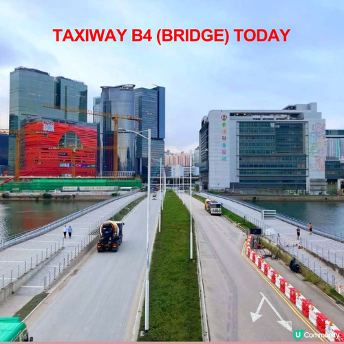 post 1739792079544a.jpg