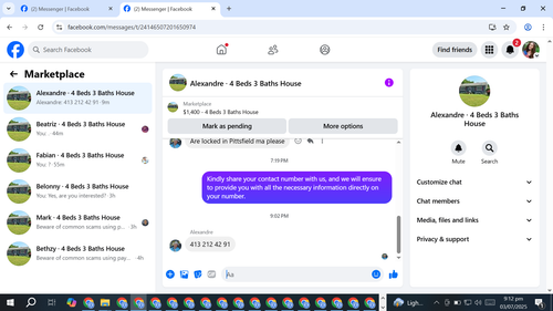 Screenshot (396).png