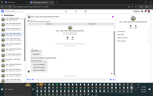 Screenshot 2025 07 03 211355.png
