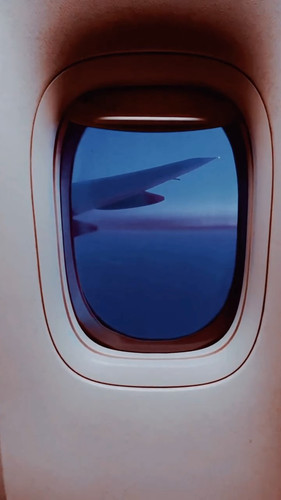 get? sig=xJwbiXcBOPwuYDetmQst2A& expires=1751560467&uri=https%3A%2F%2Finstagram.fphl1 1.fna.fbcdn.ne