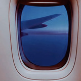 get? sig=xJwbiXcBOPwuYDetmQst2A&amp; expires=1751560467&amp;uri=https%3A%2F%2Finstagram.fphl1 1.fna.fbcdn.ne