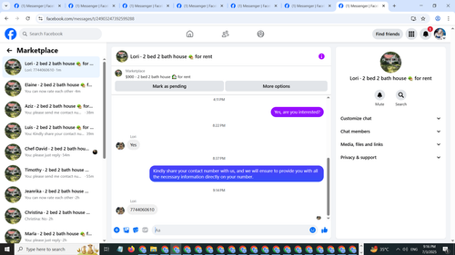 Screenshot (389).png
