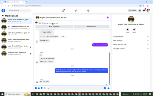 Screenshot (5469).png