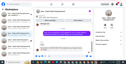 547zaria.png