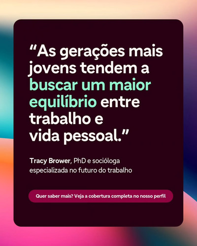 get? sig=loYBXecprS7F9vZ6MMsjng& expires=1751560822&uri=https%3A%2F%2Finstagram.fphl1 1.fna.fbcdn.ne