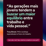 get? sig=loYBXecprS7F9vZ6MMsjng&amp; expires=1751560822&amp;uri=https%3A%2F%2Finstagram.fphl1 1.fna.fbcdn.ne