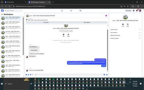 Screenshot 2025 07 03 212030.png