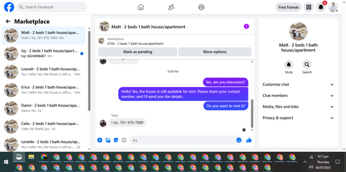 59.png