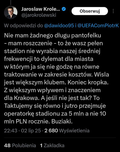Gu6A2O3WAAAQiZe.jpg