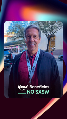 get? sig=j5McOMRuEQJoEjR a v4pg& expires=1751560755&uri=https%3A%2F%2Finstagram.fphl1 1.fna.fbcdn.ne