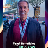 get? sig=j5McOMRuEQJoEjR a v4pg&amp; expires=1751560755&amp;uri=https%3A%2F%2Finstagram.fphl1 1.fna.fbcdn.ne