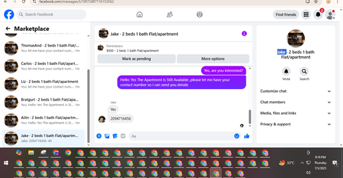 39.png