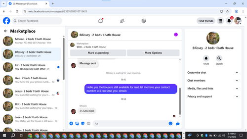 Screenshot 2025 07 03 211917.png