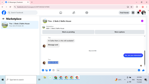 Screenshot 45.png
