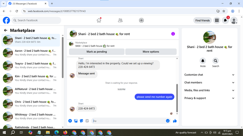 Screenshot 2025 07 03 211550.png