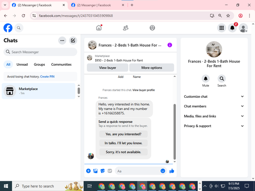 Screenshot 2025 07 03 211547.png