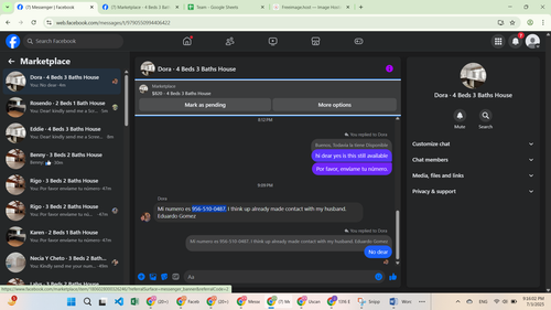 Screenshot 2025 07 03 211608.png
