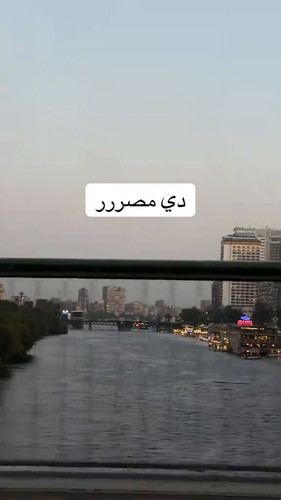 3EJmMPgTXx5jbUwo.jpg