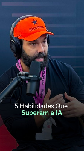 get? sig=ROwY1bQkMEdHZKfyfRjWtA& expires=1751561427&uri=https%3A%2F%2Finstagram.fphl1 1.fna.fbcdn.ne