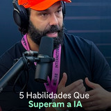 get? sig=ROwY1bQkMEdHZKfyfRjWtA&amp; expires=1751561427&amp;uri=https%3A%2F%2Finstagram.fphl1 1.fna.fbcdn.ne