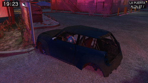 FiveM GTAProcess UDQ7rAdHPT.jpg