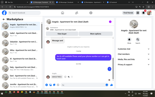Screenshot (100).png