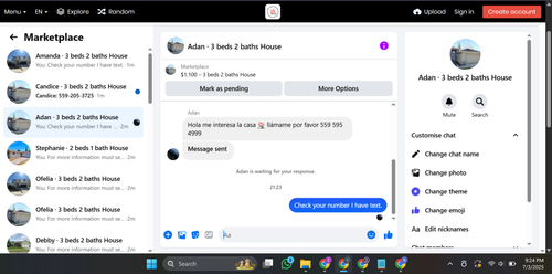 Screenshot 2025 07 03 212421.png