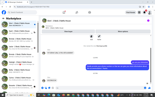 Screenshot 5.png