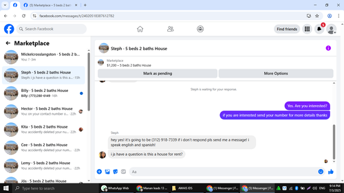 Screenshot 35.png