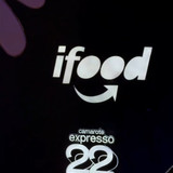 get? sig=4xQqHaydzu4 TCzKtartpw&amp; expires=1751560499&amp;uri=https%3A%2F%2Finstagram.fphl1 1.fna.fbcdn.ne