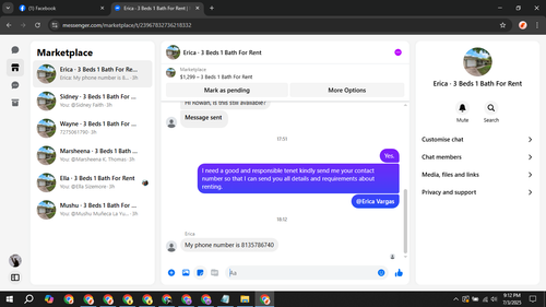 Screenshot (28).png