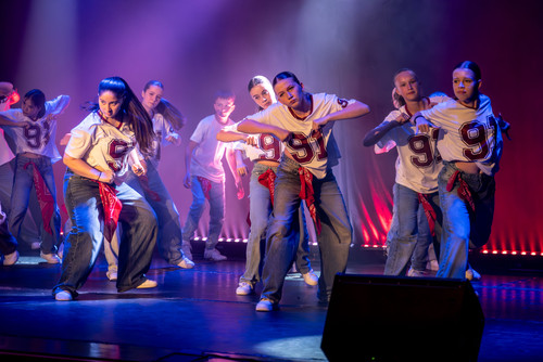 gala 66.jpg