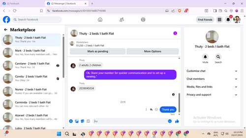 Screenshot 2025 07 03 221513.png