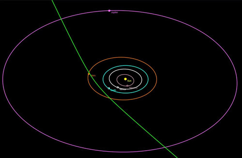 sA4KSG7doQvAz Ta.jpg