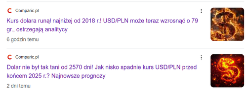GuoXlqJWcAAPlzJ.png