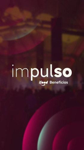 get? sig=fzWc3Jw0r PbrReaxNGc w& expires=1751561068&uri=https%3A%2F%2Finstagram.fphl1 1.fna.fbcdn.ne