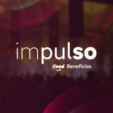 get? sig=fzWc3Jw0r PbrReaxNGc w&amp; expires=1751561068&amp;uri=https%3A%2F%2Finstagram.fphl1 1.fna.fbcdn.ne